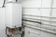 Cranoe boiler installers