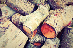 Cranoe wood burning boiler costs